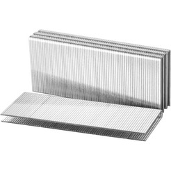 Скобы Total TAC918402 (2500 шт)