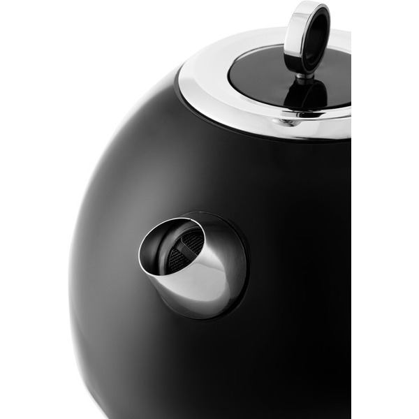 Электрочайник Kitfort KT-665-1