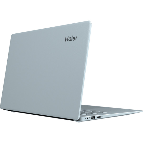 Ноутбук Haier U1520SD