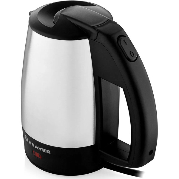 Электрочайник Brayer BR1080