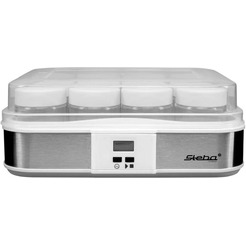 Йогуртница Steba JM 2