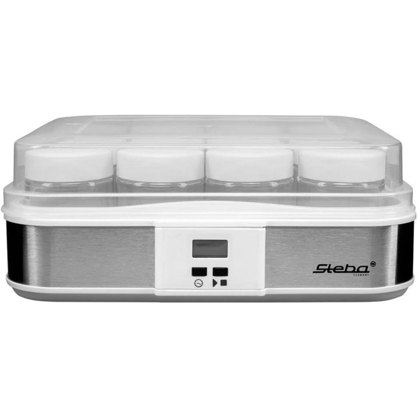Йогуртница Steba JM 2