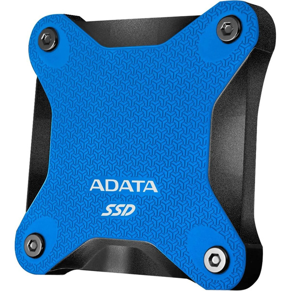 Накопитель SSD A-Data SD620-2TCBL