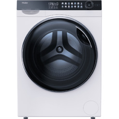 Стиральная машина Haier HW100-BD14378