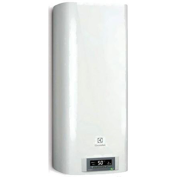 Водонагреватель Electrolux EWH 100 Formax DL