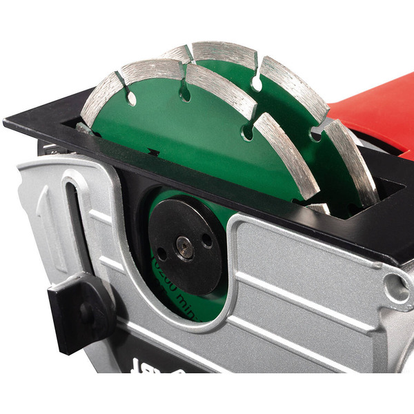 Штроборез КВТ SC 01-150-1700 103814