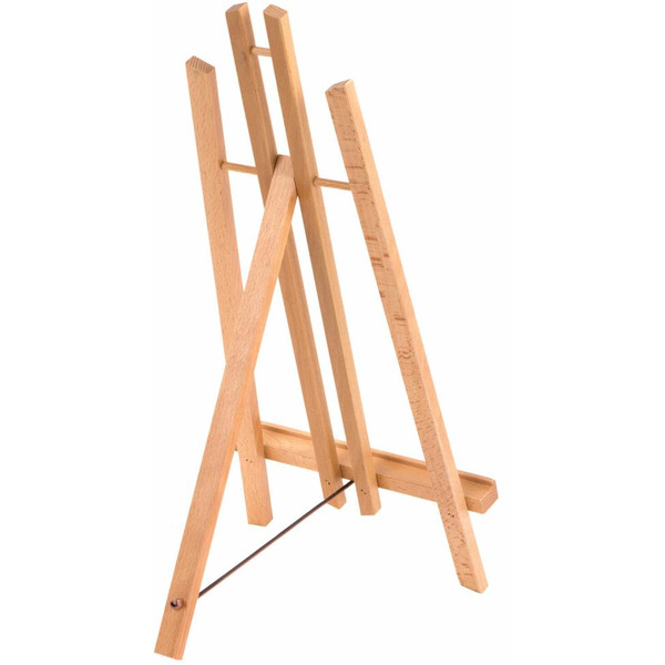 Мольберт BRAUBERG ART CLASSIC 192255