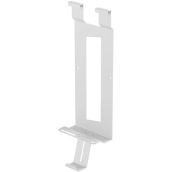 Настенный кронштейн для игровой консоли SONY Playstation 5 SLIM Holder PSM-01-W