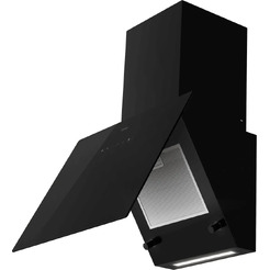 Кухонная вытяжка Haier HVQ-D4606B