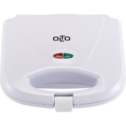 Вафельница Olto WA-1017