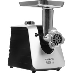 Мясорубка Polaris PMG 2546