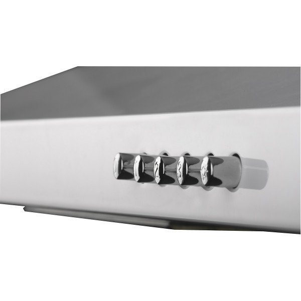 Вытяжка SCHTOFF Haus 60 white