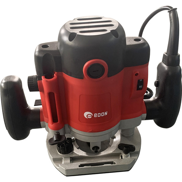 Фрезер Edon PR-12/1900