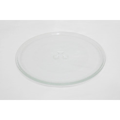 Микроволновая печь BEKO BMOB20102CB