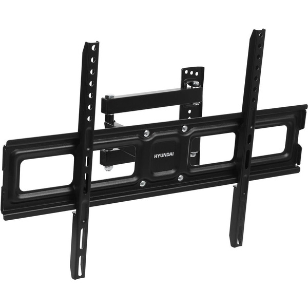 Кронштейн Hyundai GL-N4