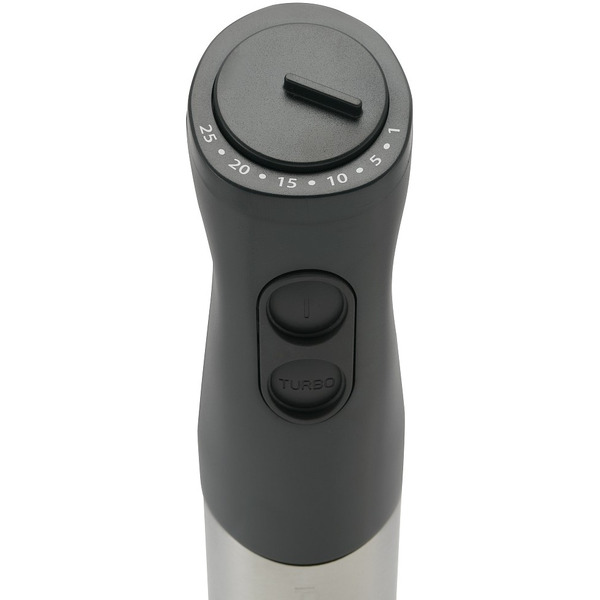 Блендер Polaris PHB 0860A