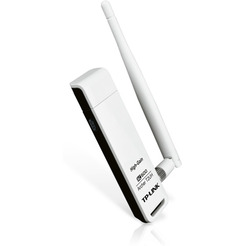 Беспроводной адаптер TP-Link Archer T2UH