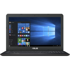 Ноутбук Asus Vivobook X556UR-XO598D