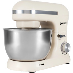 Миксер планетарный Vitek VT-PM0110