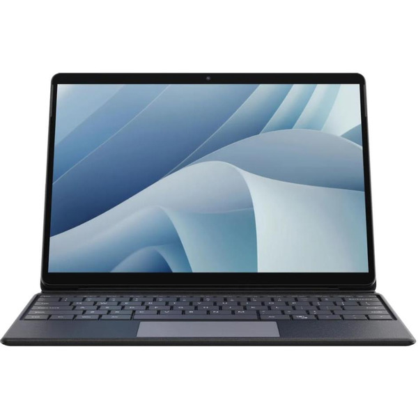 Планшет Acer Gadget E10 ETPad Max 16GB/512GB