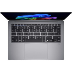 Ноутбук ASUS ExpertBook P5 P5405CSA-NZ0147 Win11Pro