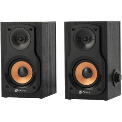 Акустика Oklick OK-162