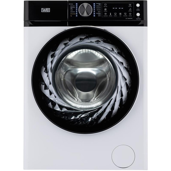 Стиральная машина VARD VWF314