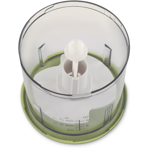 Измельчитель Hyundai HYC-P3128