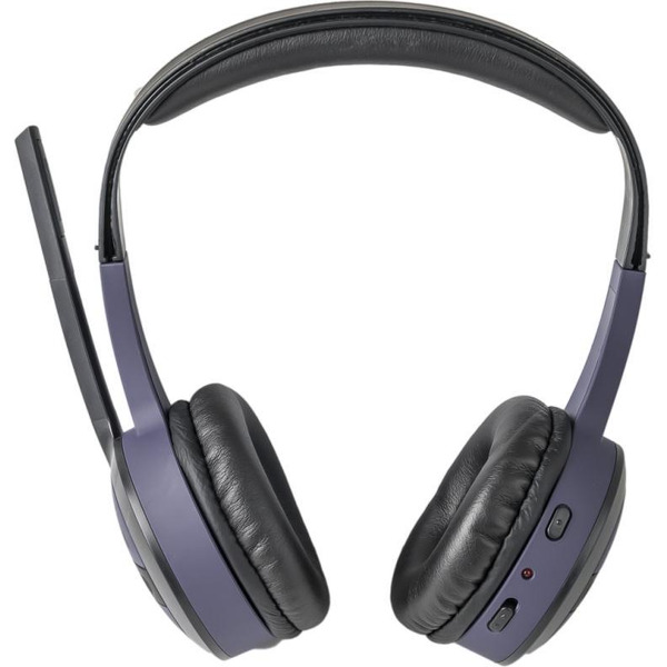 Беспроводная гарнитура DEFENDER FreeMotion B085