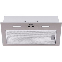 Вытяжка Haier HVX-BI772X