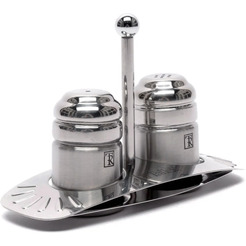 Набор для специй Taller TR-62123