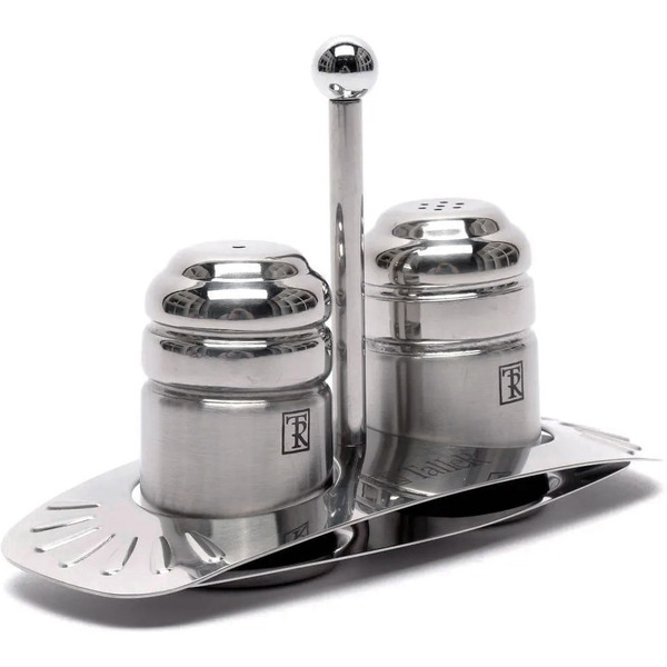 Набор для специй Taller TR-62123