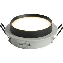 Светильник Feron DL507 51351