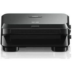 Гриль для сендвичей Braun SnackMaker 5 SM5000