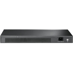 Коммутатор TP-Link TL-SG1024