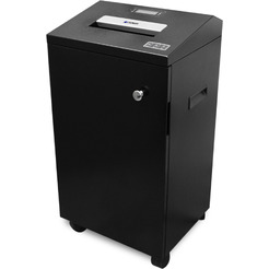 Шредер ГЕЛЕОС УА92-7+