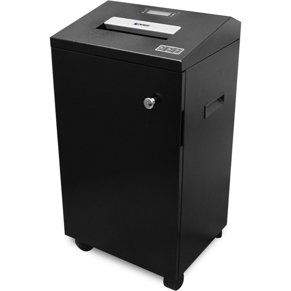 Шредер ГЕЛЕОС УА92-7+