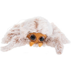 Мягкая игрушка Fancy Паук PAUK2