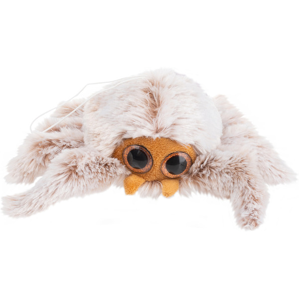 Мягкая игрушка Fancy Паук PAUK2