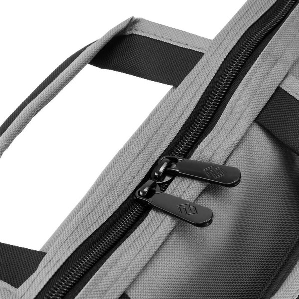 Сумка для ноутбука Digma R211GY