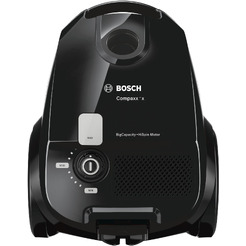 Пылесос Bosch BZGL2A317