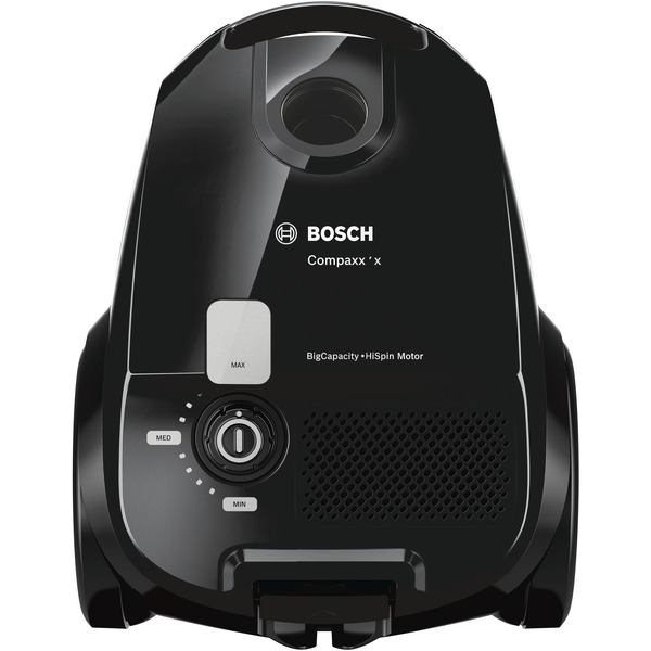 Пылесос Bosch BZGL2A317