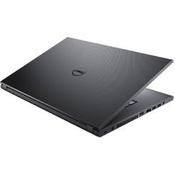 Ноутбук Dell Inspiron 15 (3542-5723)