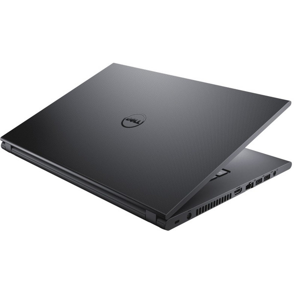 Ноутбук Dell Inspiron 15 (3542-5723)