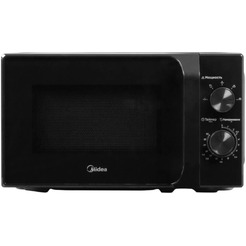 Микроволновая печь MIDEA MM720C2MV-B