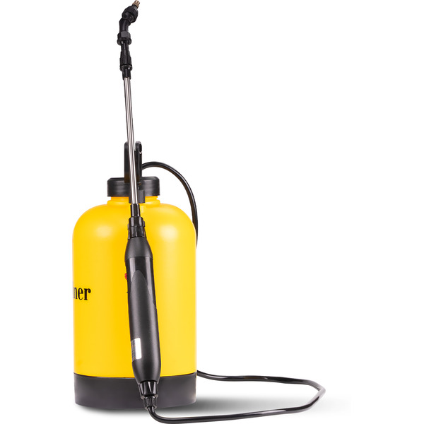 Опрыскиватель Kolner KSC 4-5L-03