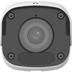 IP-камера UNV IPC2122LB-ADF28KM-H