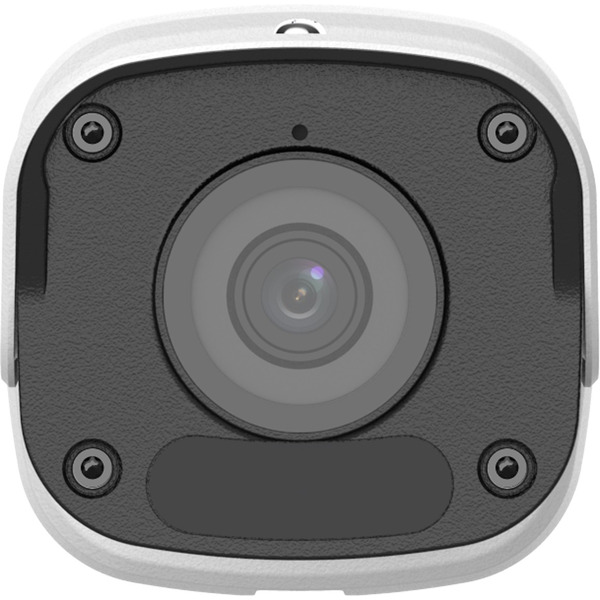 IP-камера UNV IPC2122LB-ADF28KM-H