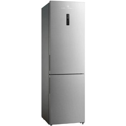 Холодильник General Electronics GE-ID401S