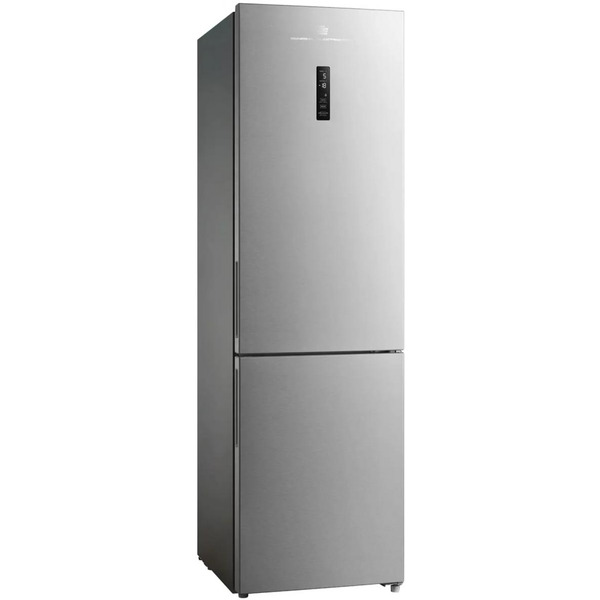 Холодильник General Electronics GE-ID401S